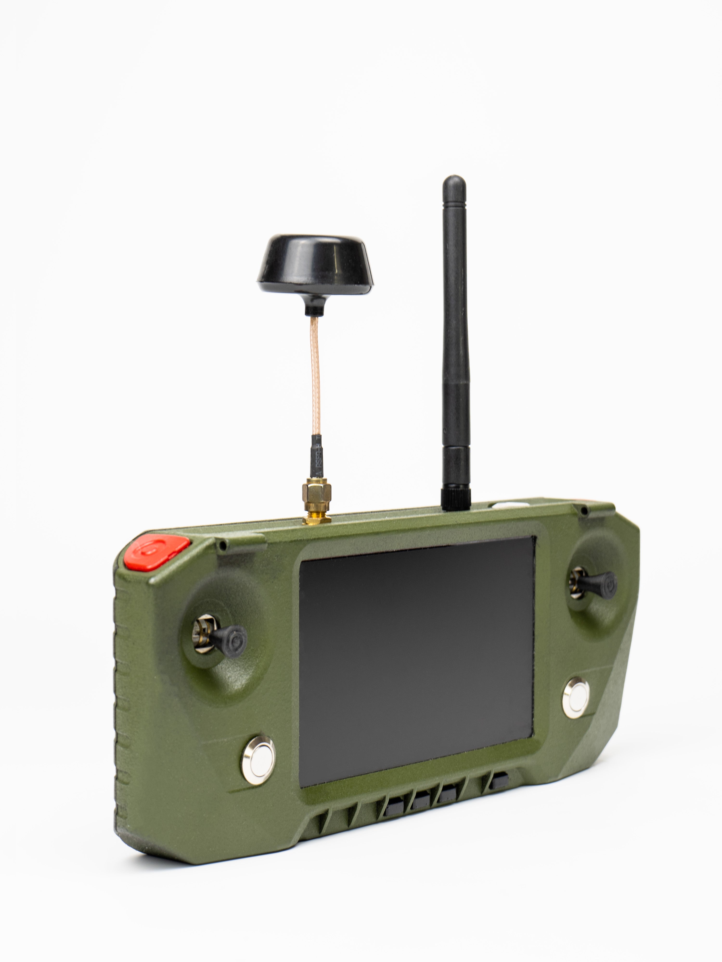 SEEKER-C1 Remote Controller