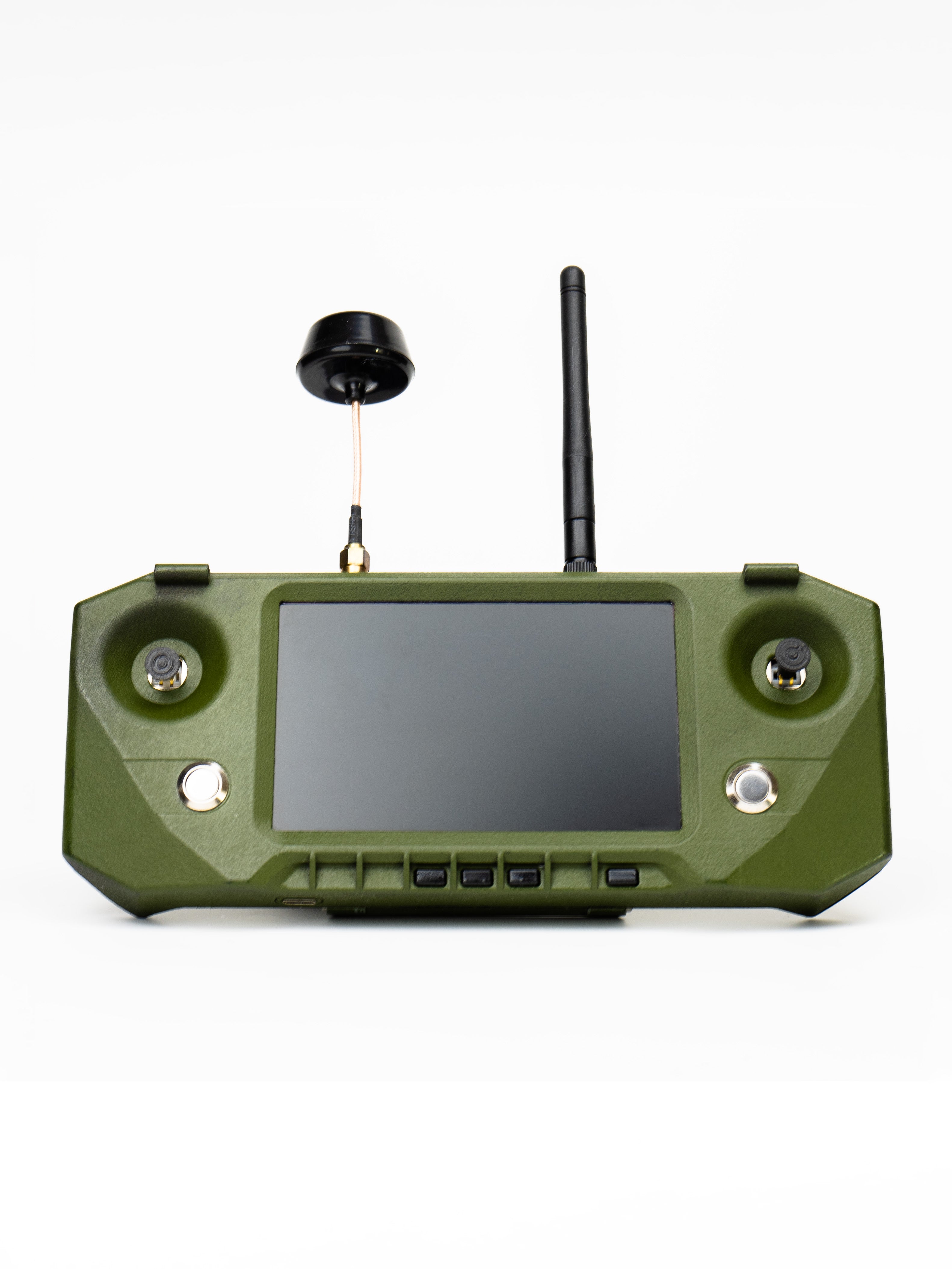 SEEKER-C1 Remote Controller