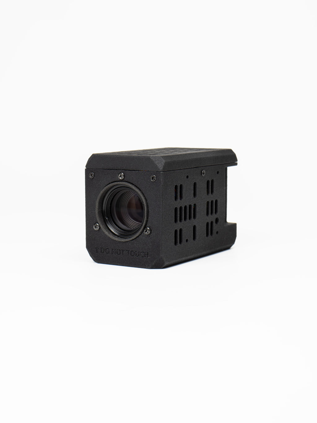SEEKER F10 HDMI Ultra-Low Latency High-Speed Zoom Camera Module  F10V2R1