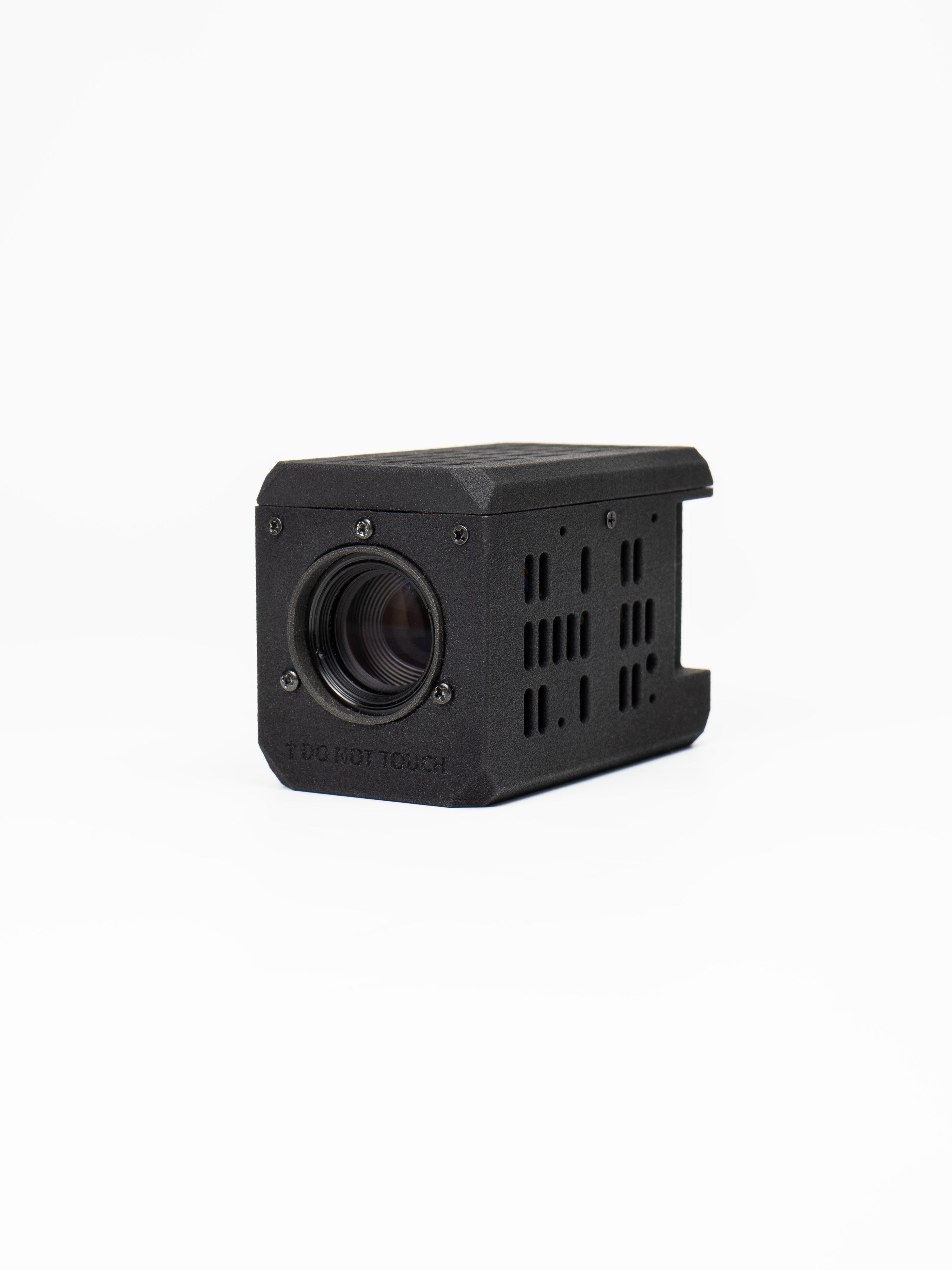 SEEKER F10 HDMI Ultra-Low Latency High-Speed Zoom Camera Module  F10V2R1