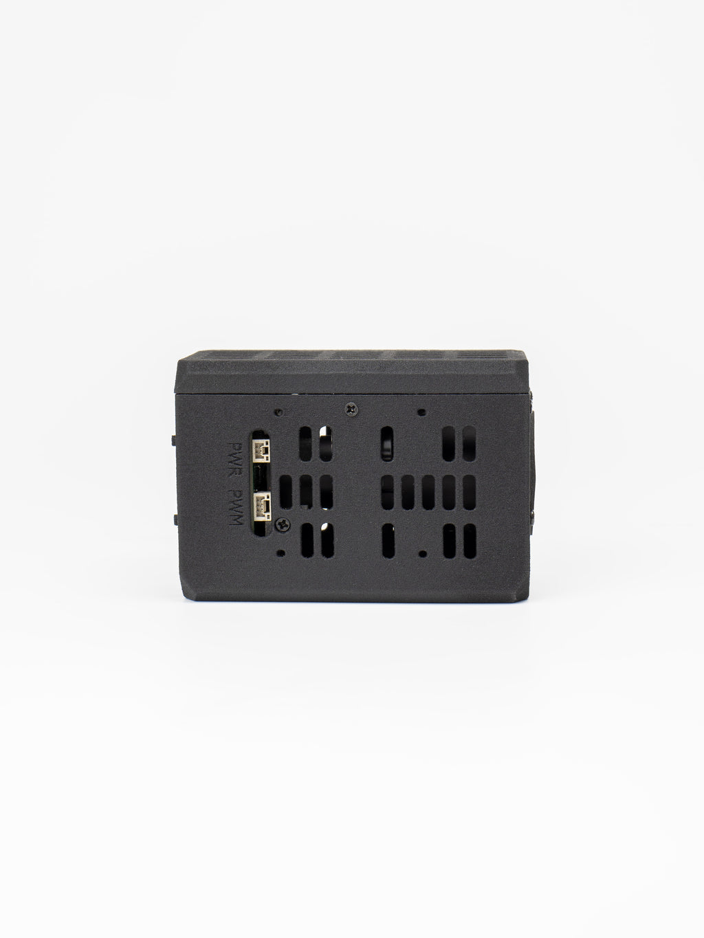 SEEKER F10 HDMI Ultra-Low Latency High-Speed Zoom Camera Module  F10V2R1