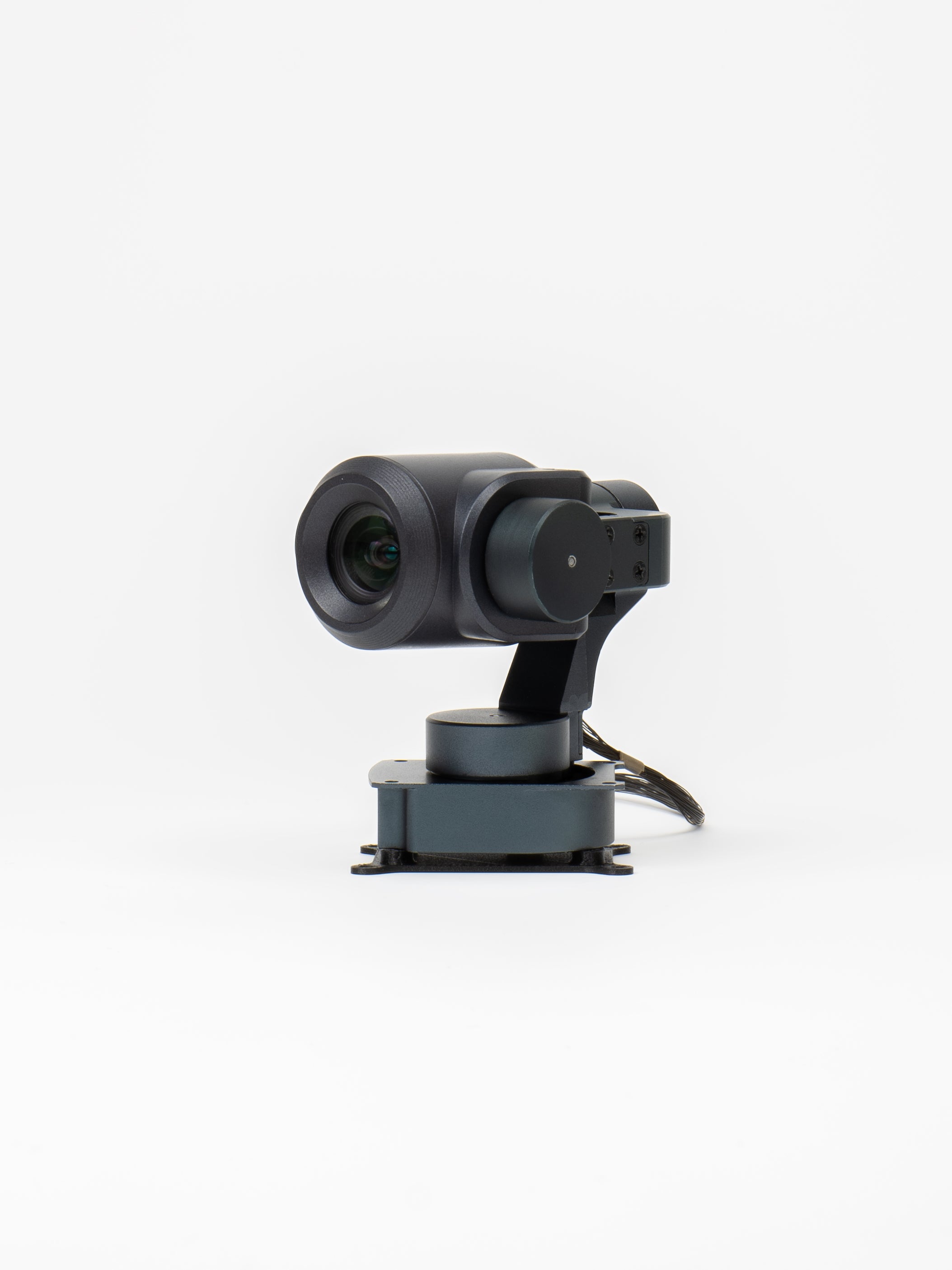 Three-Axis Photoelectric Pod V1 mini micro
