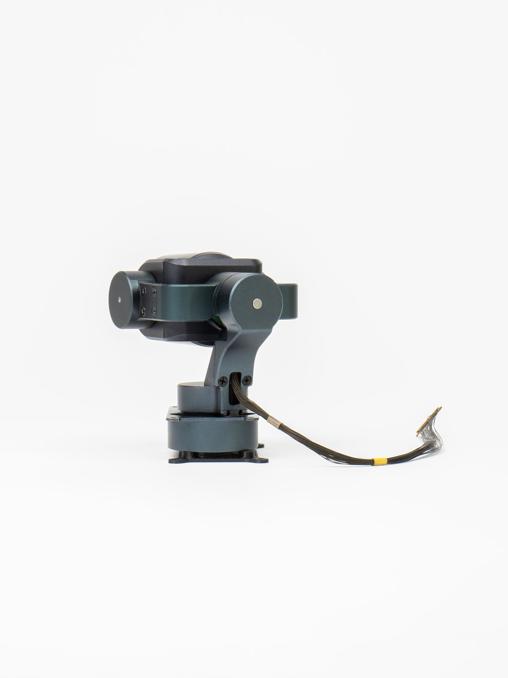 Three-Axis Photoelectric Pod V1 mini micro
