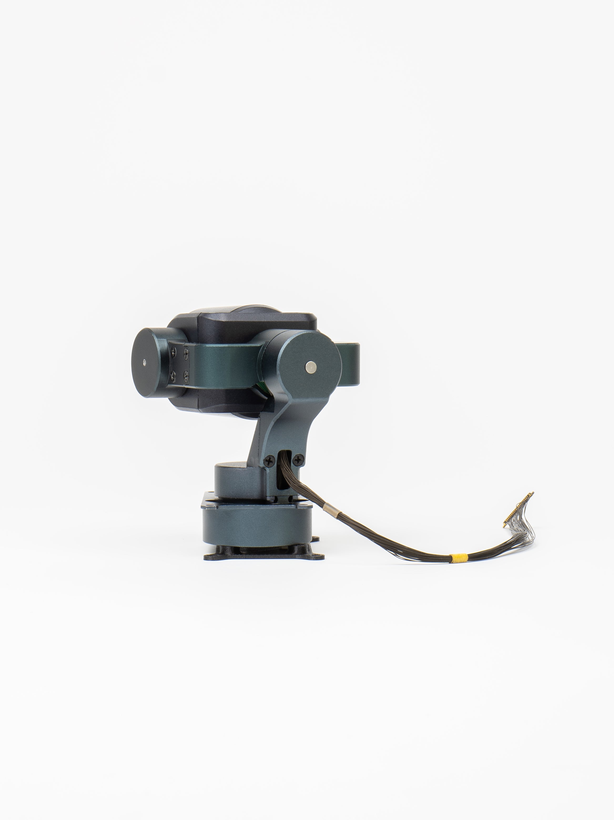 Three-Axis Photoelectric Pod V1 mini micro
