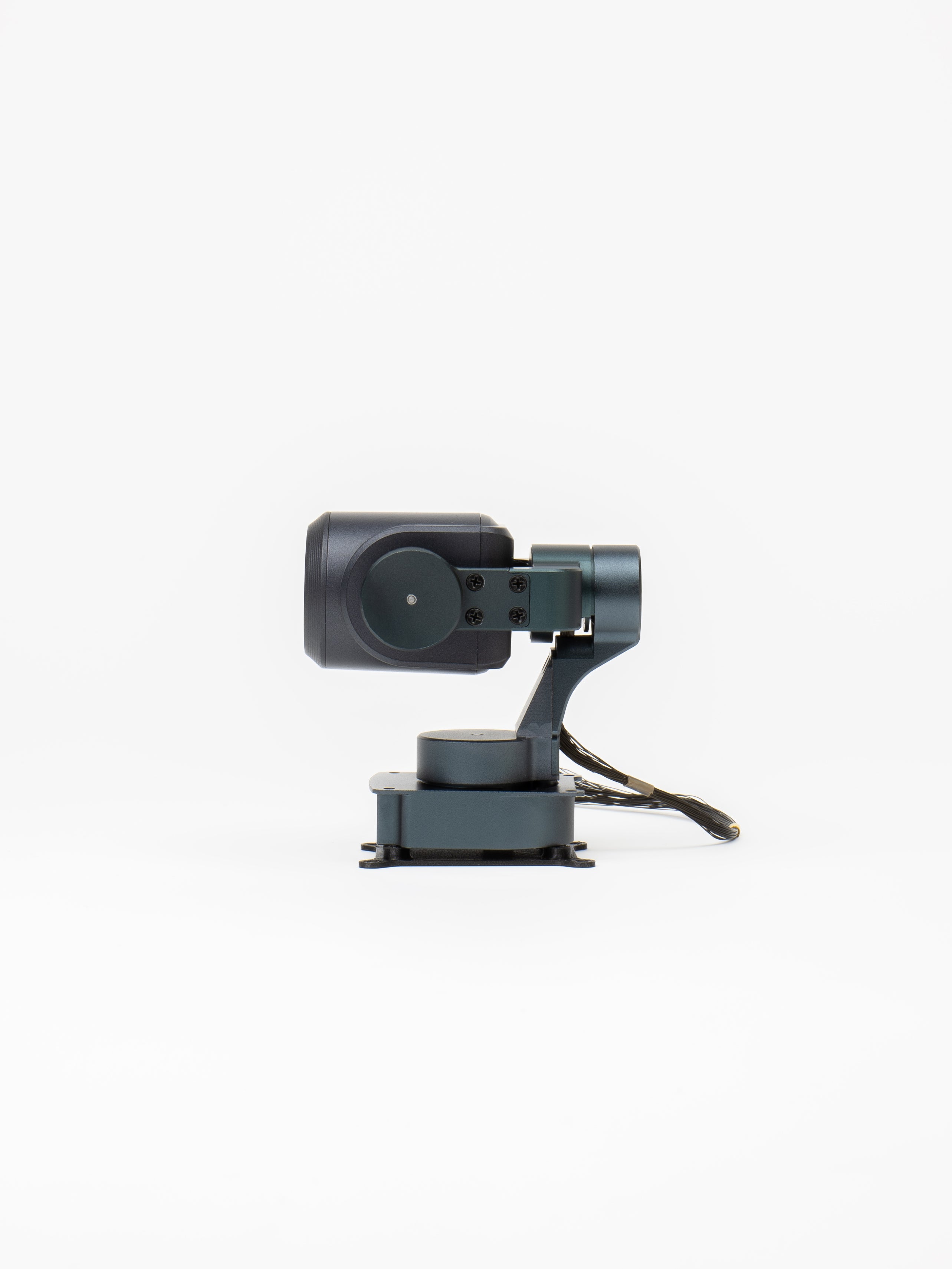 Three-Axis Photoelectric Pod V1 mini micro