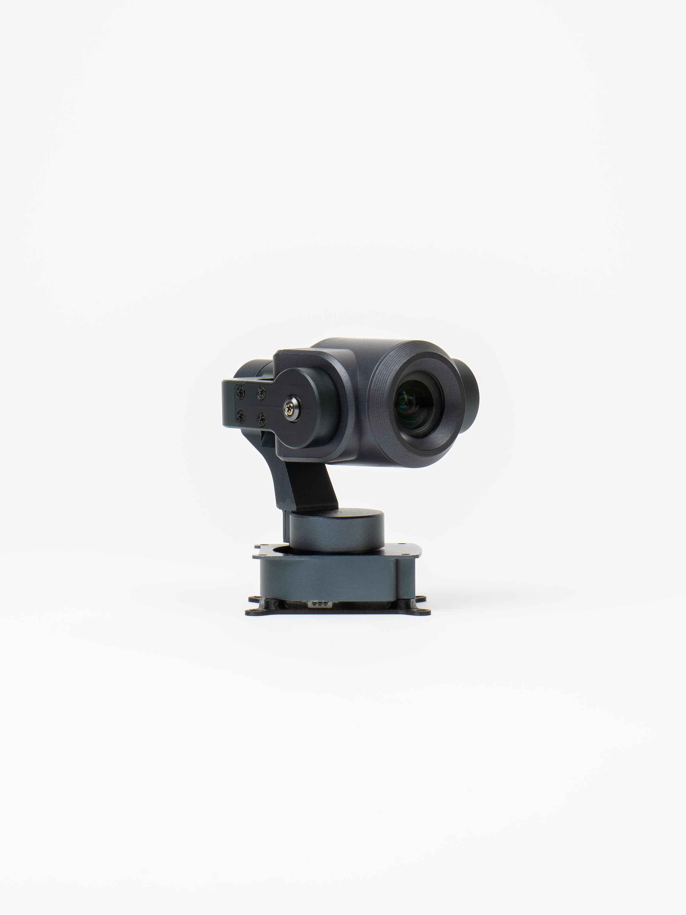 Three-Axis Photoelectric Pod V1 mini micro