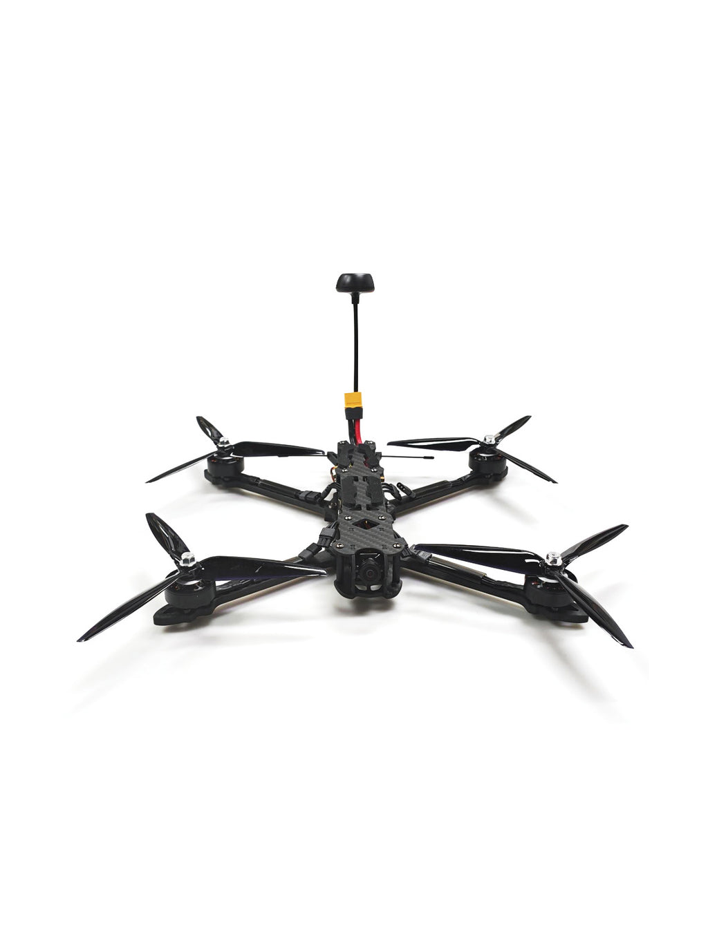 10-inch FPV Racing Drone
