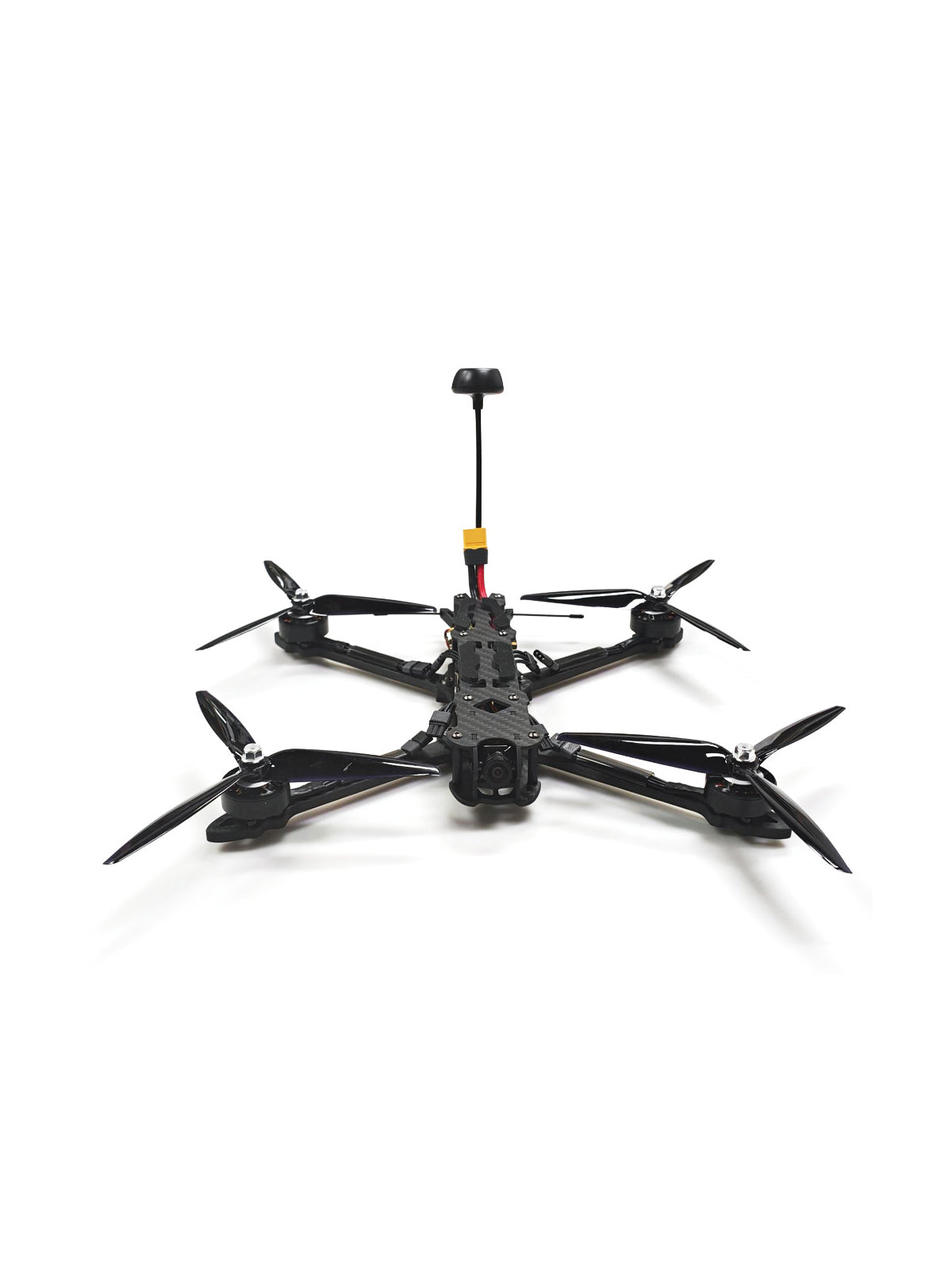 10-inch FPV Racing Drone