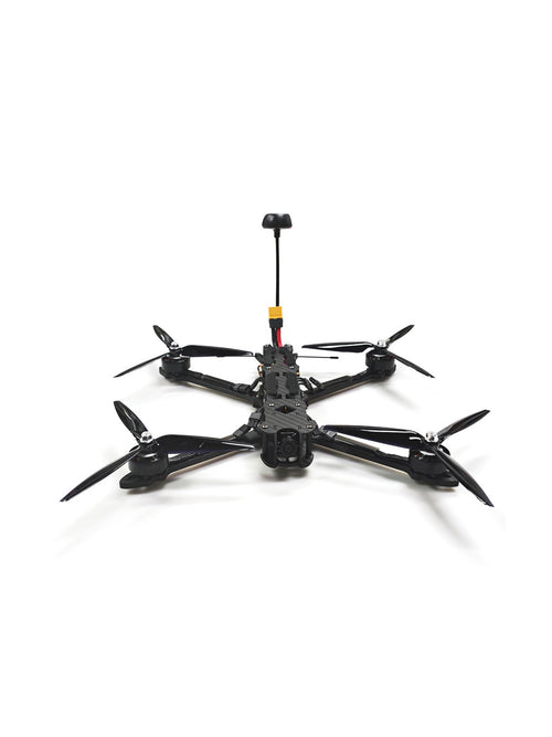 10-inch FPV Racing Drone