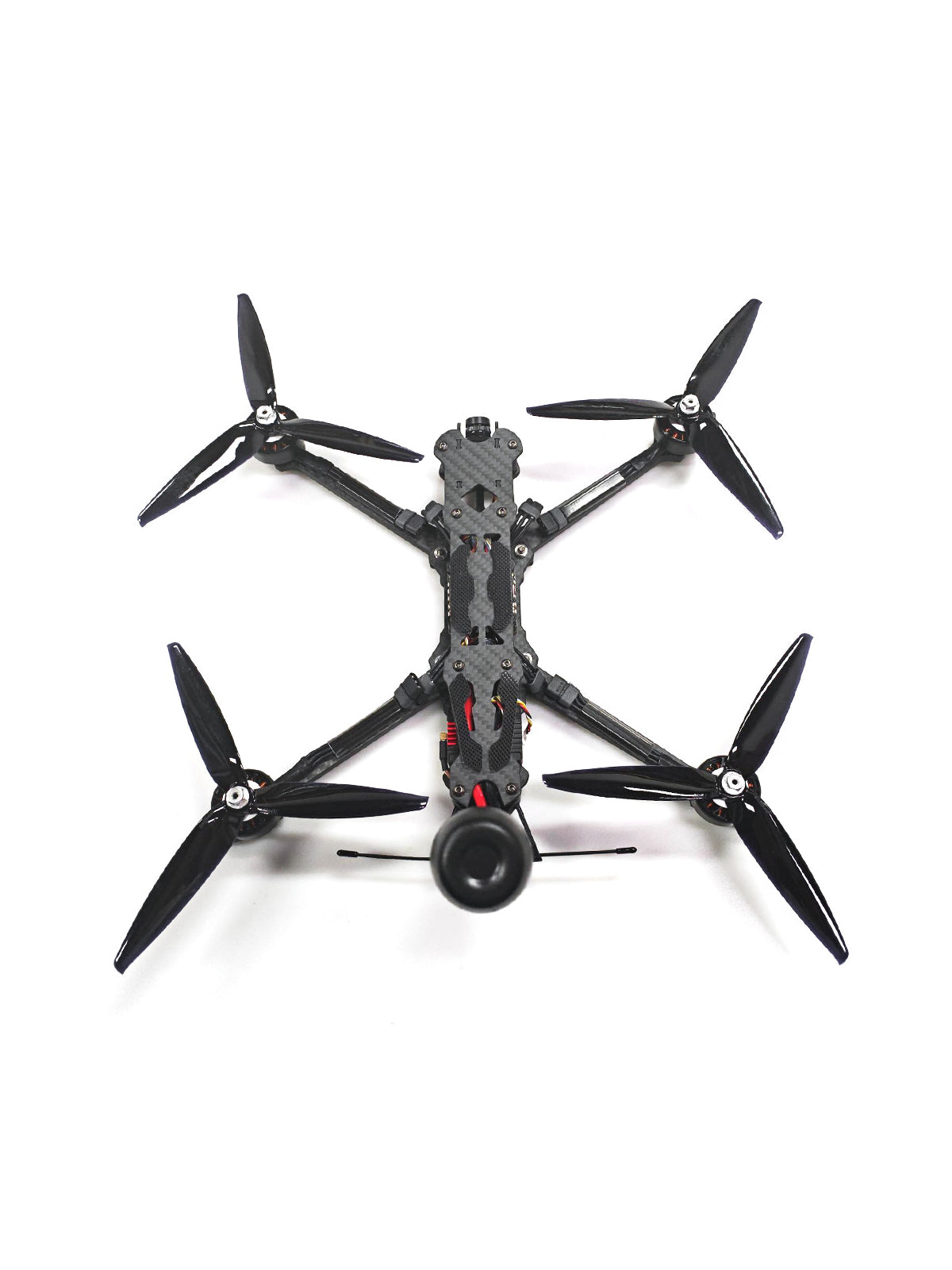 10-inch FPV Racing Drone