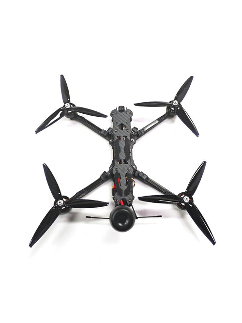10-inch FPV Racing Drone