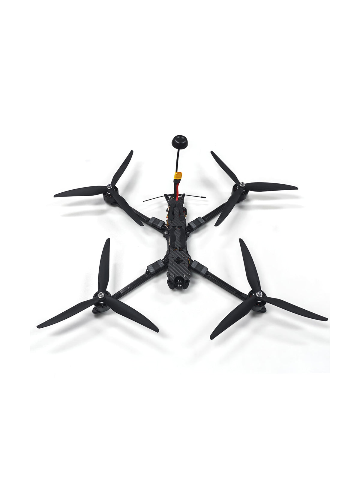 10-inch FPV Racing Drone