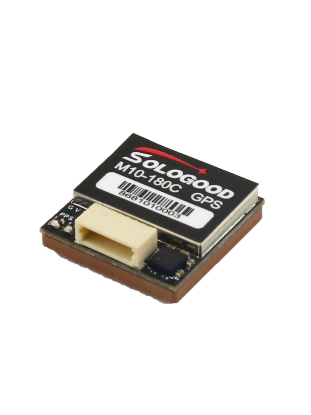 Drone Accessories - GPS M10-180C