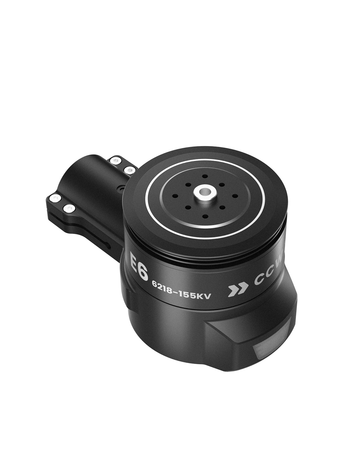 Brushless Motor