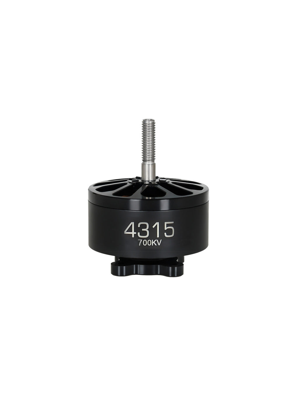 Drone Accessory - Brushless Motor 4315-700KV