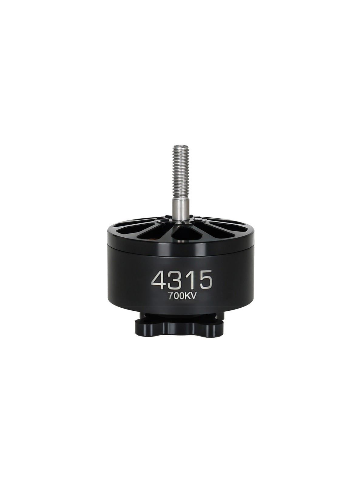 Drone Accessory - Brushless Motor 4315-700KV
