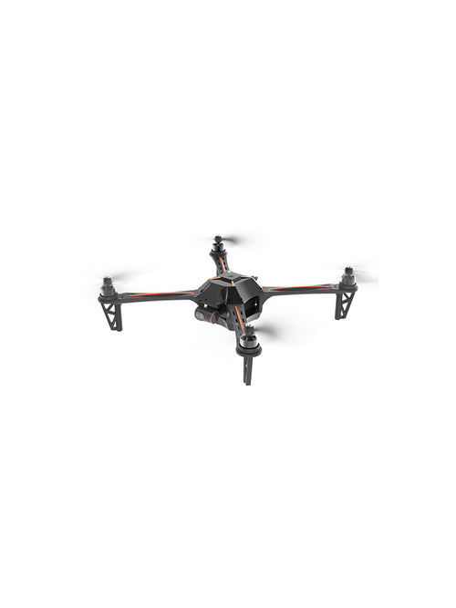 Load-bearing Drone M7-5