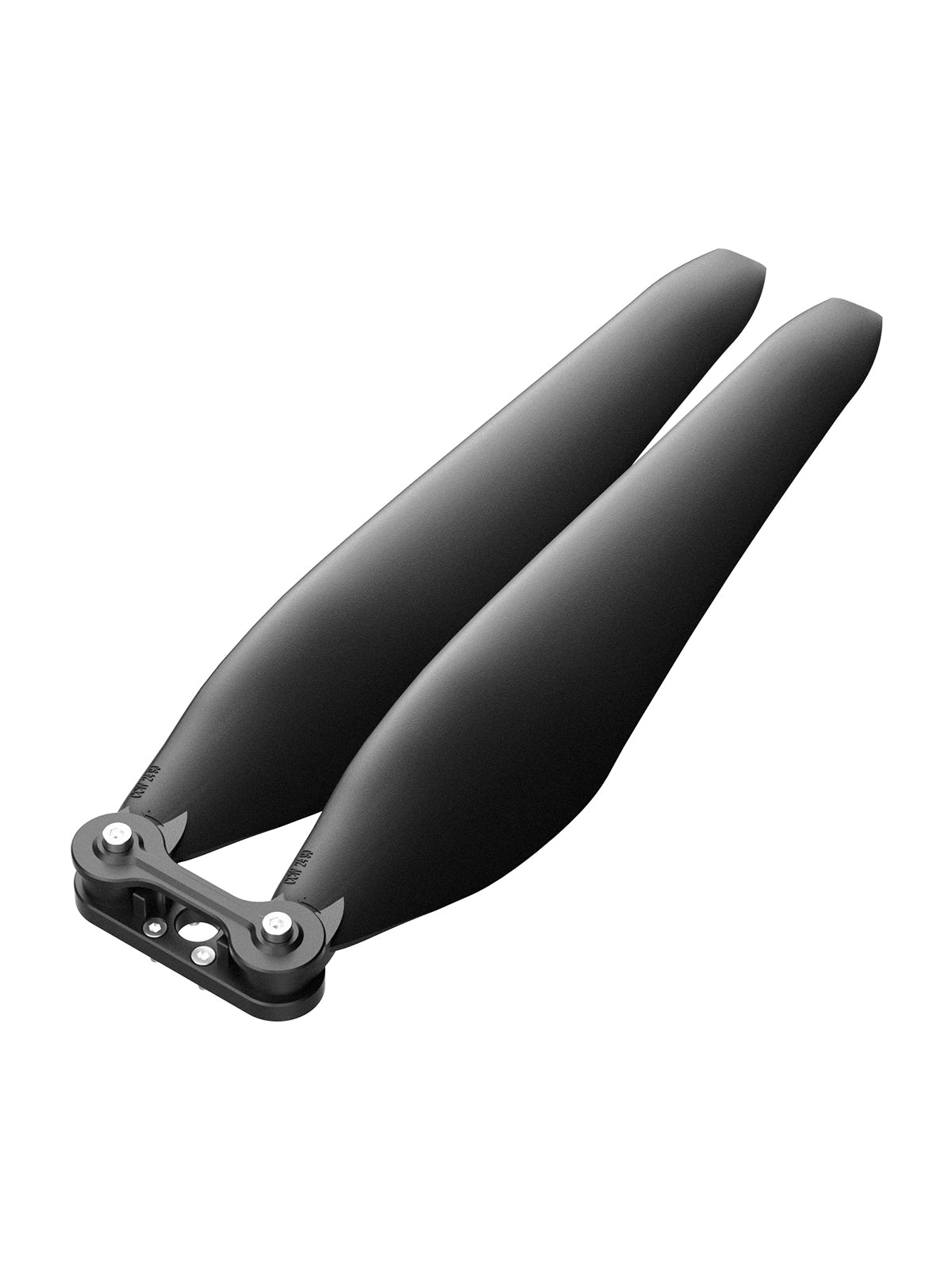 Foldable Drone Propeller  CW