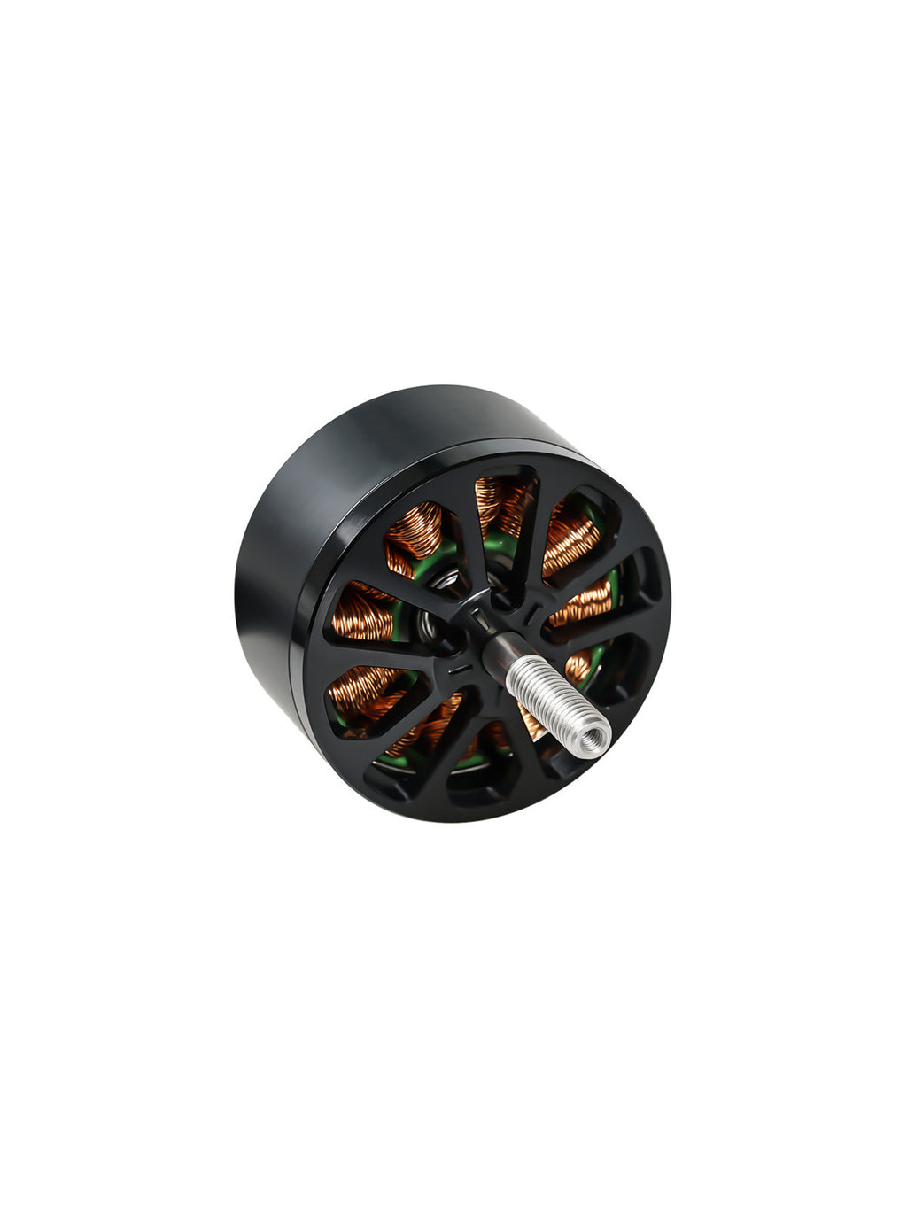 Drone Accessory - Brushless Motor 4315-700KV
