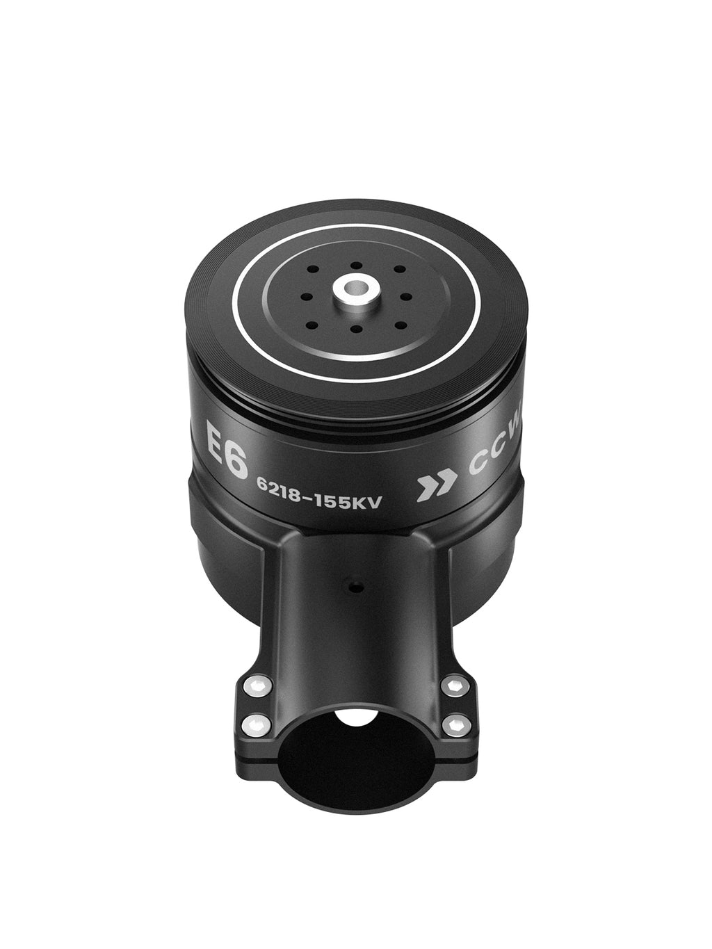 Brushless Motor