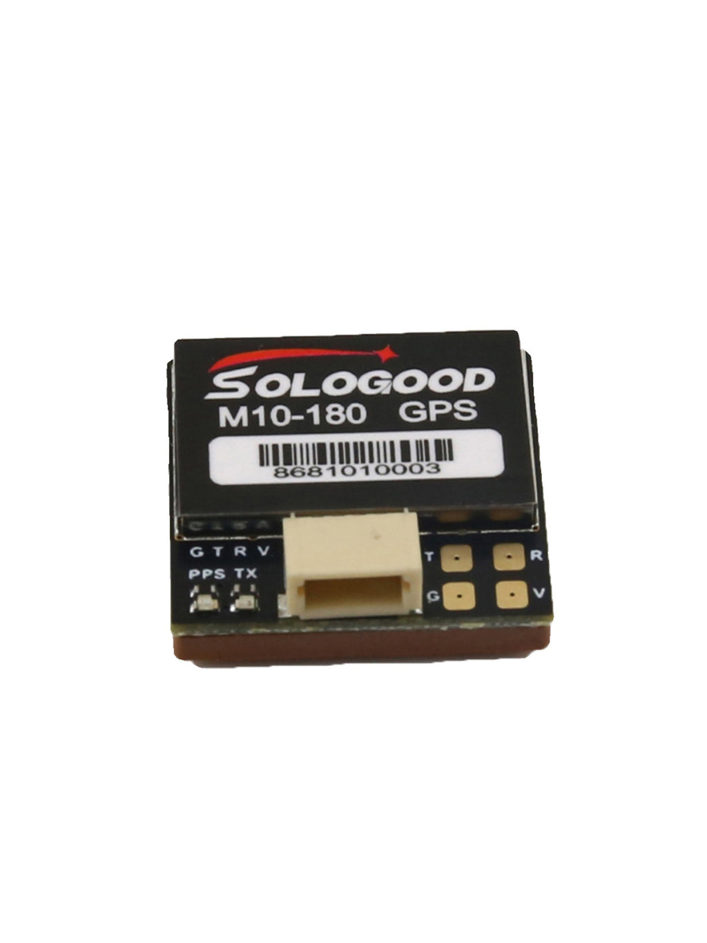 Drone Accessories - GPS M10-180C