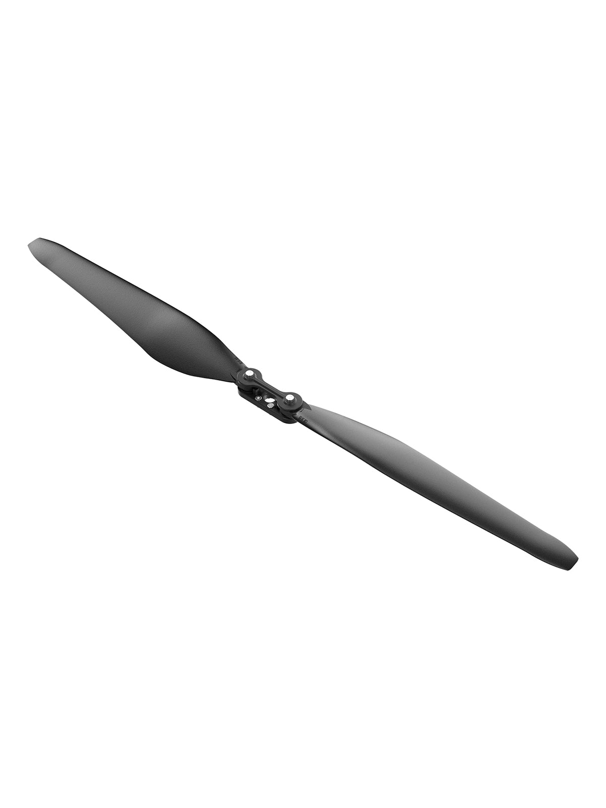 Foldable Drone Propeller  CW