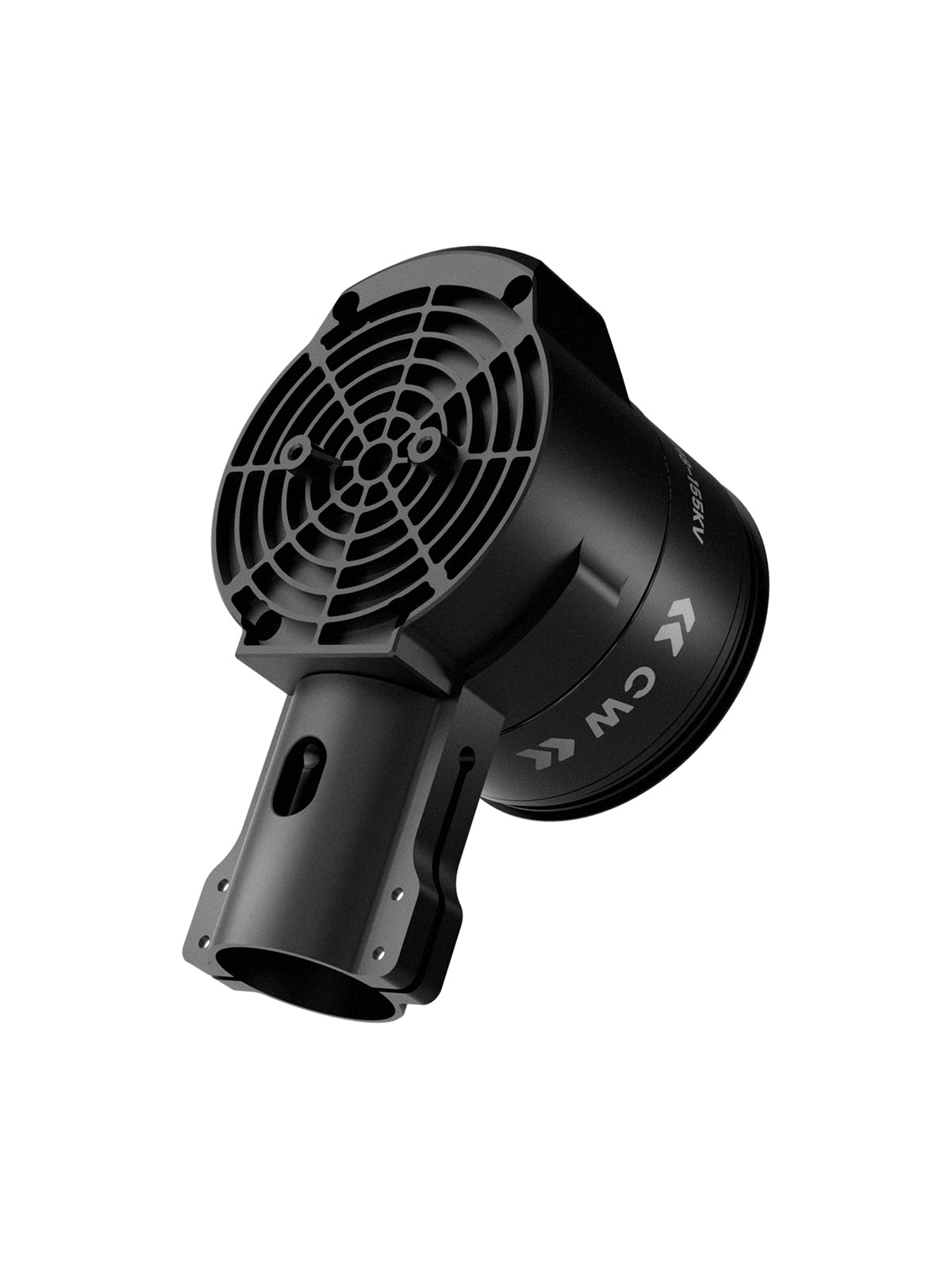 Brushless Motor