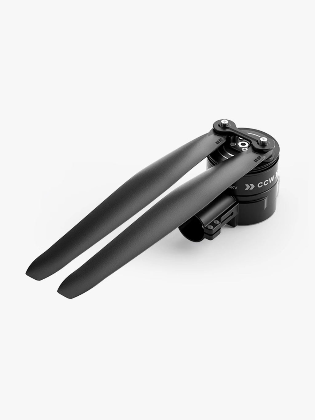 Foldable Drone Propeller  CW