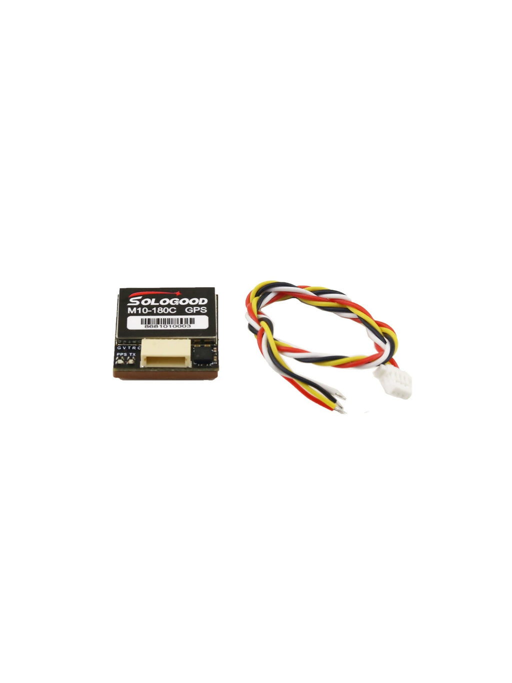 Drone Accessories - GPS M10-180C