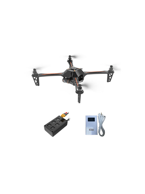 Load-bearing Drone M7-5