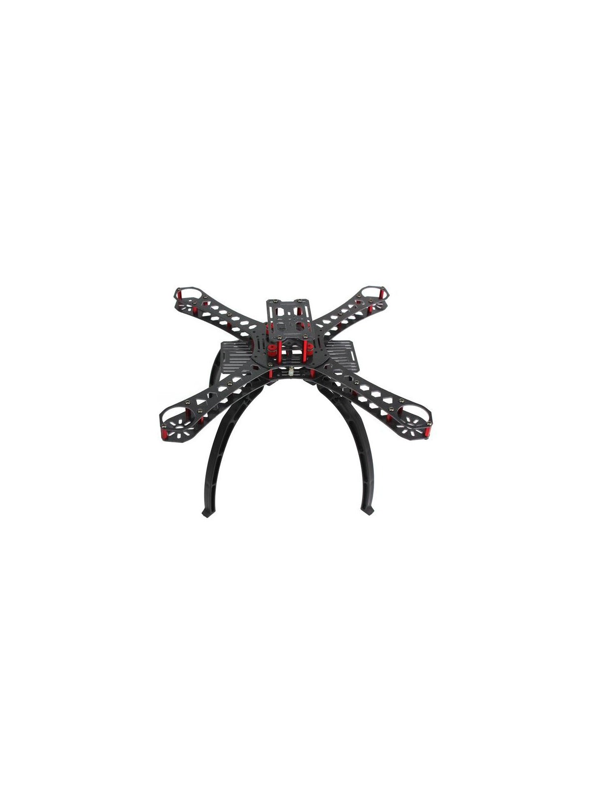 FPV-DIY Kit