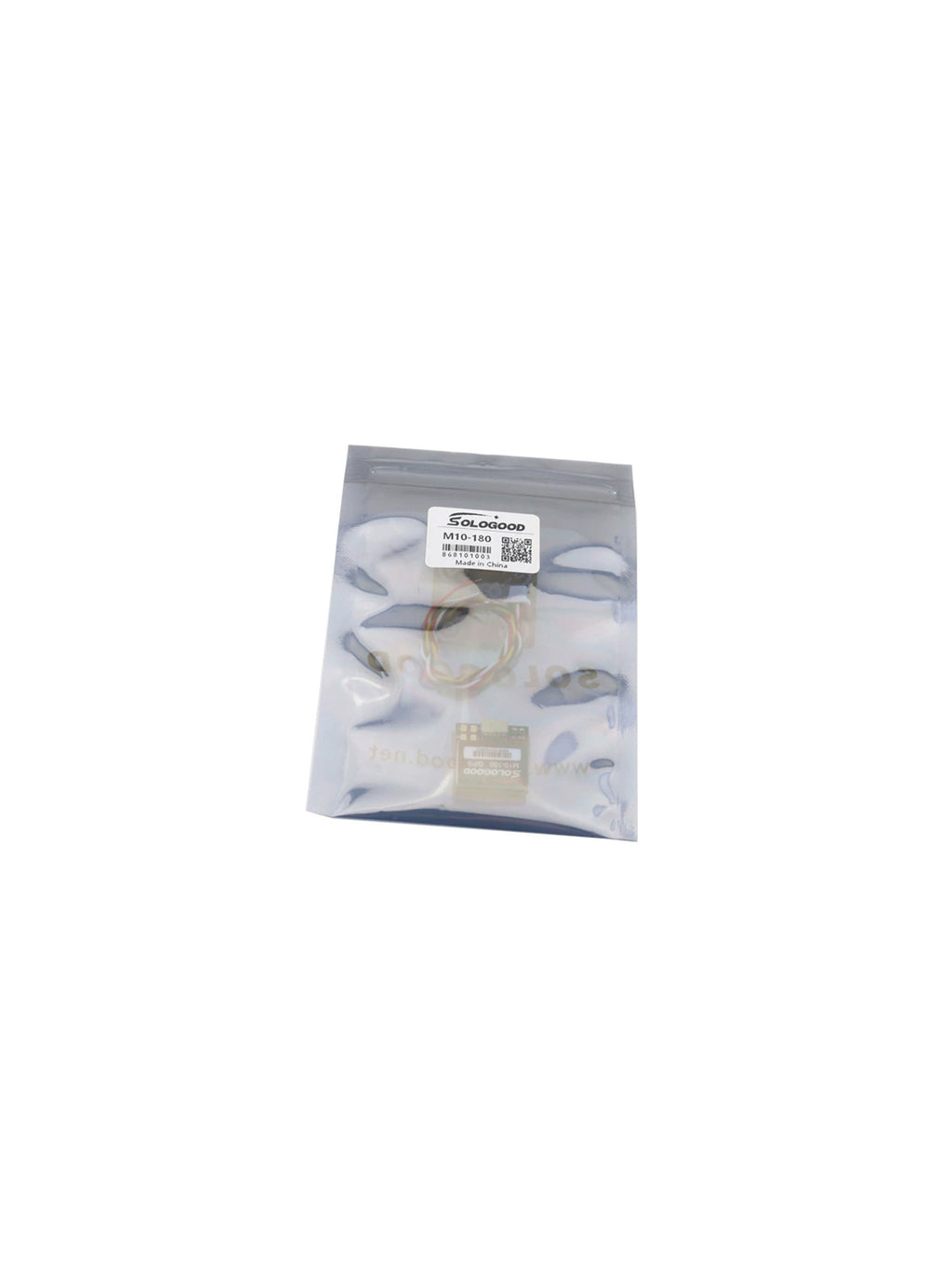 Drone Accessories - GPS M10-180C