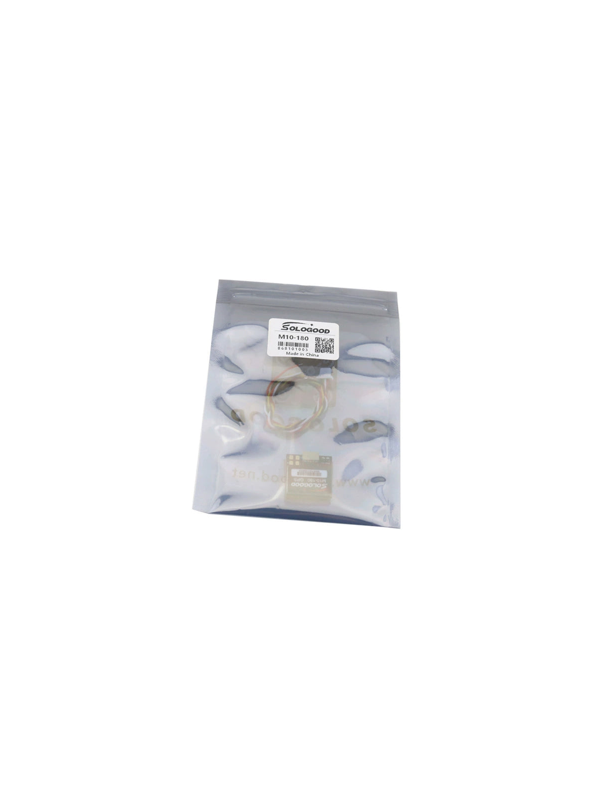 Drone Accessories - GPS M10-180C