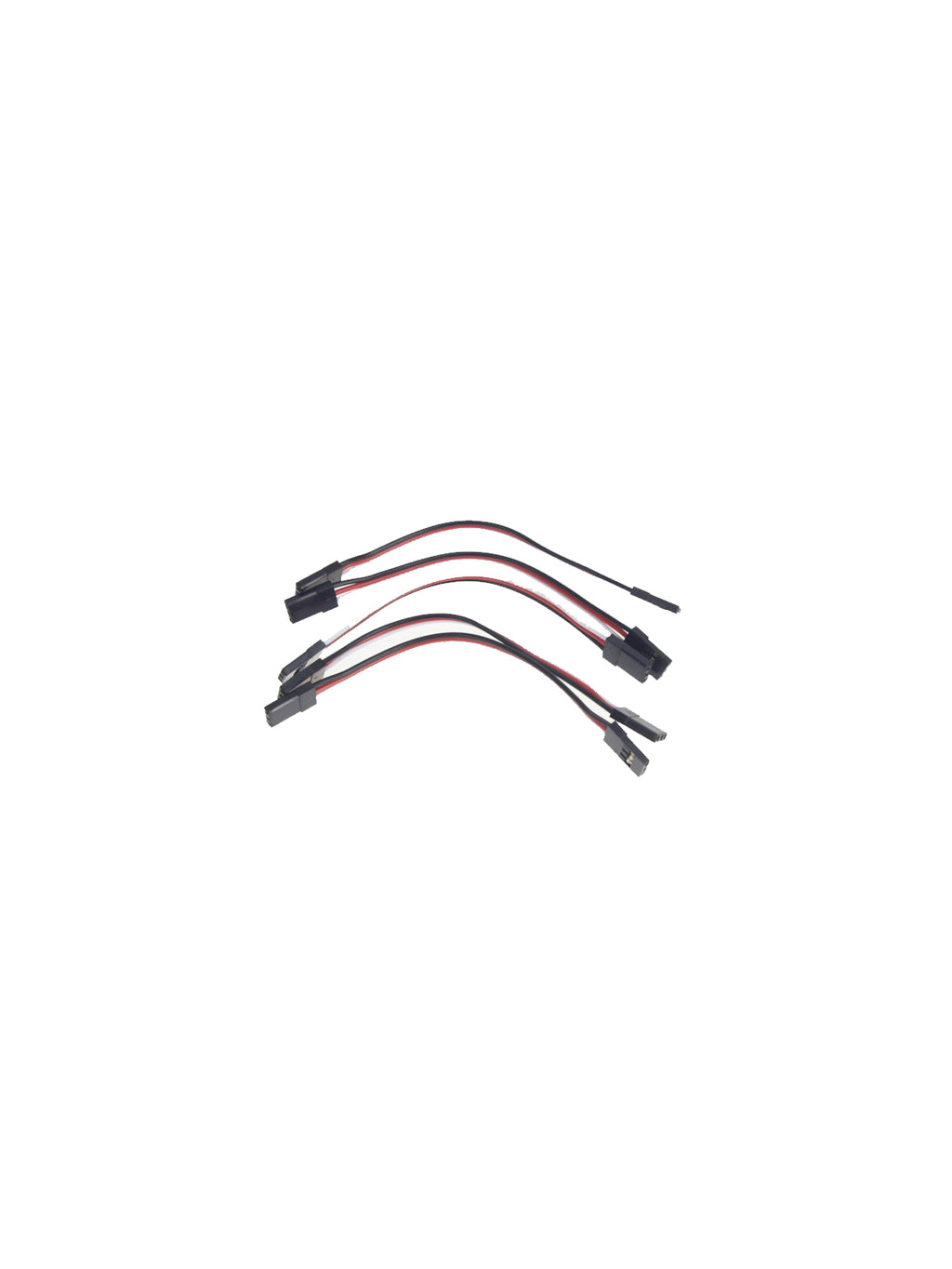 FPV-DIY Kit