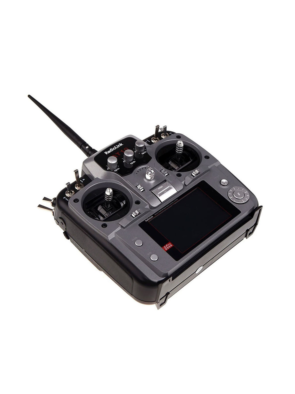 FPV-DIY Kit