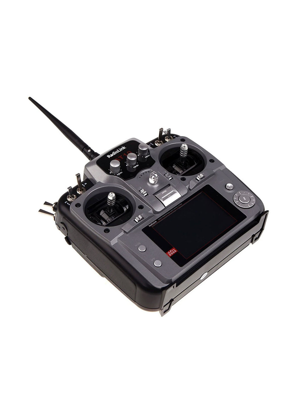 FPV-DIY Kit