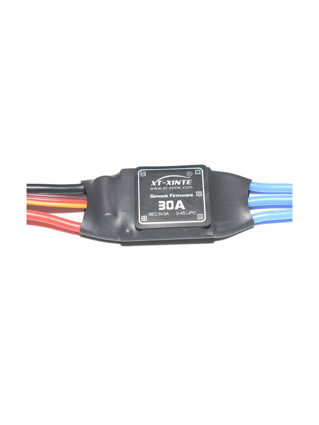 FPV-DIY Kit