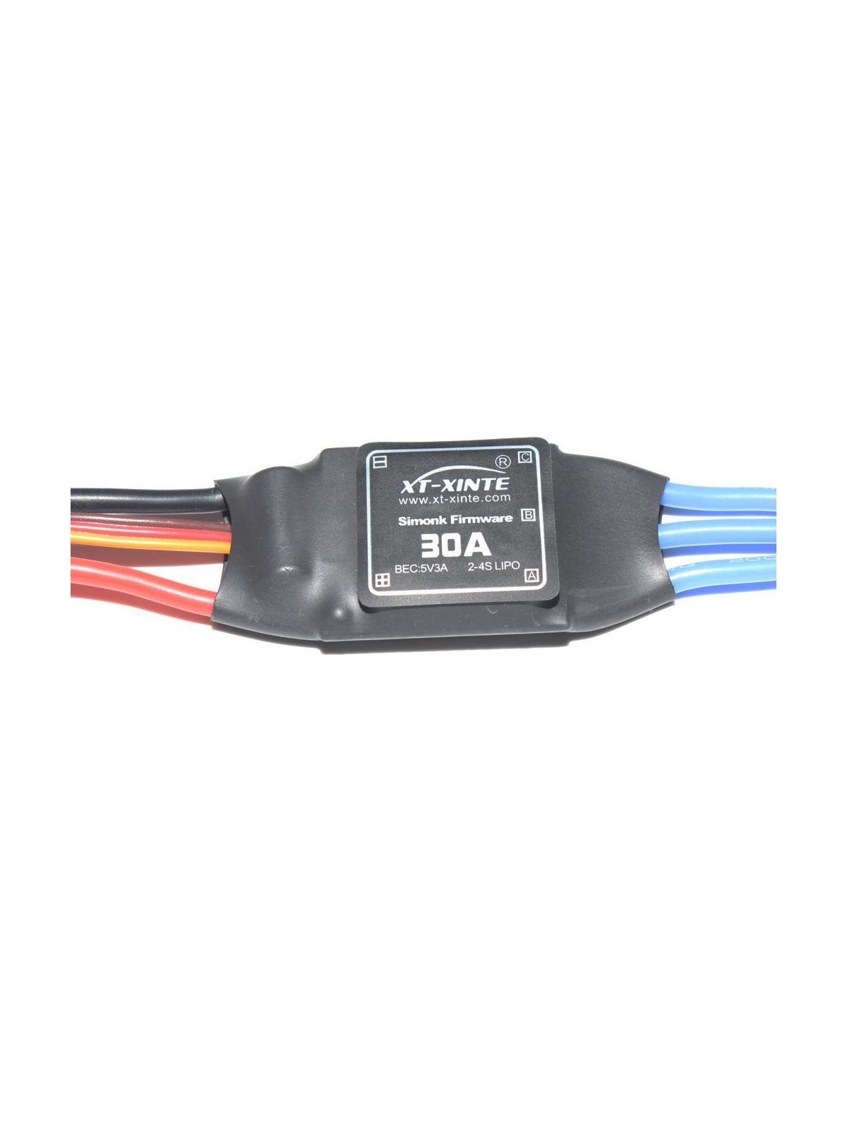 FPV-DIY Kit