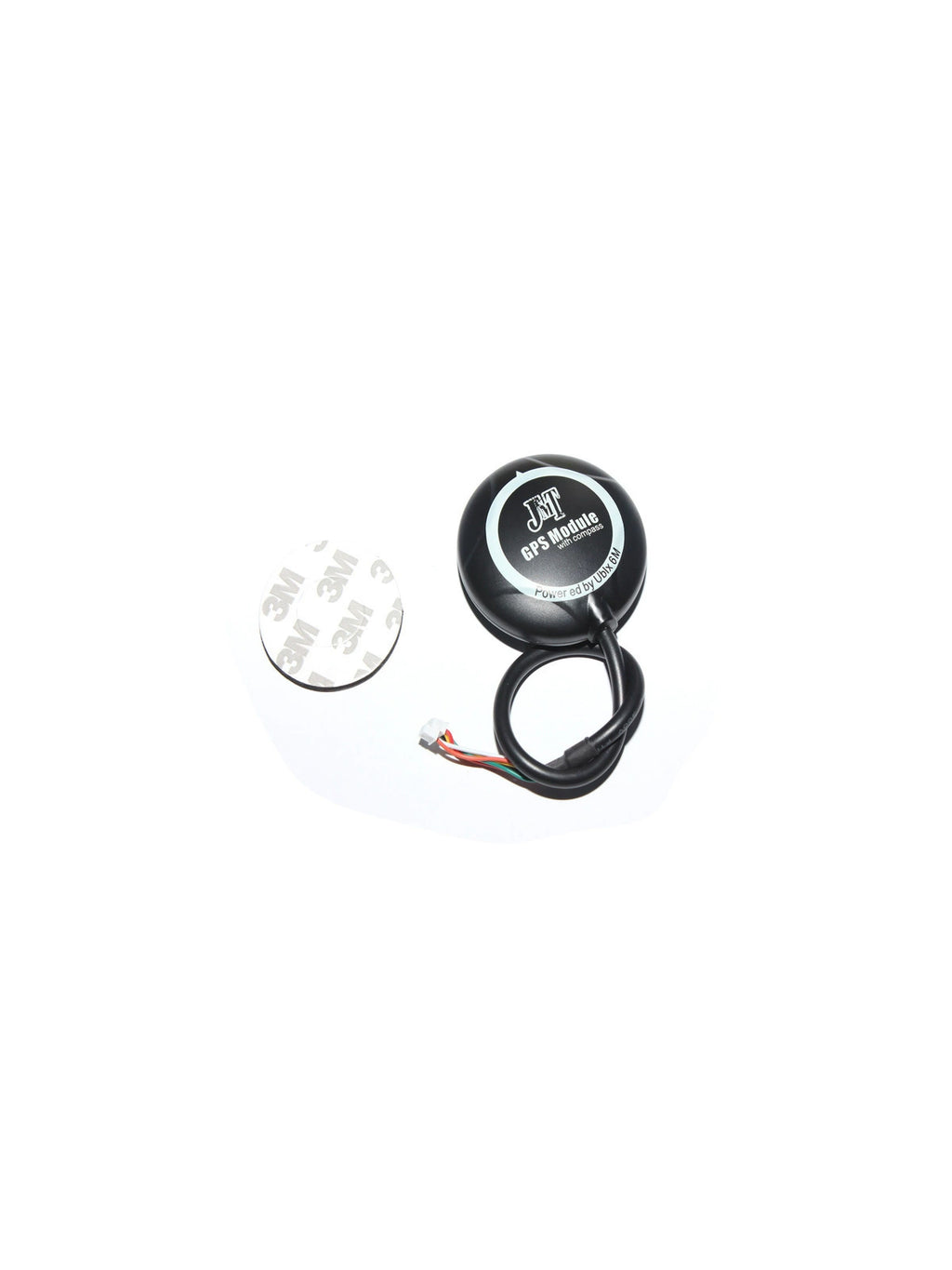 FPV-DIY Kit